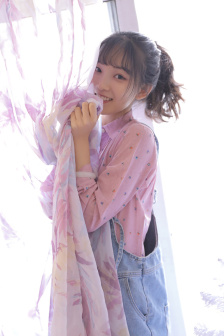 婆婆比媳妇更好
